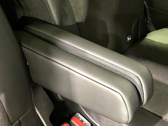 N-BOXカスタム ターボ 禁煙車 純正9型ナビ 全周囲カメラ 両側パワースライドドア シートヒーター Bluetooth フルセグTV LEDヘッドライト スマートキー ETC 電動パーキングブレーキ(46枚目)