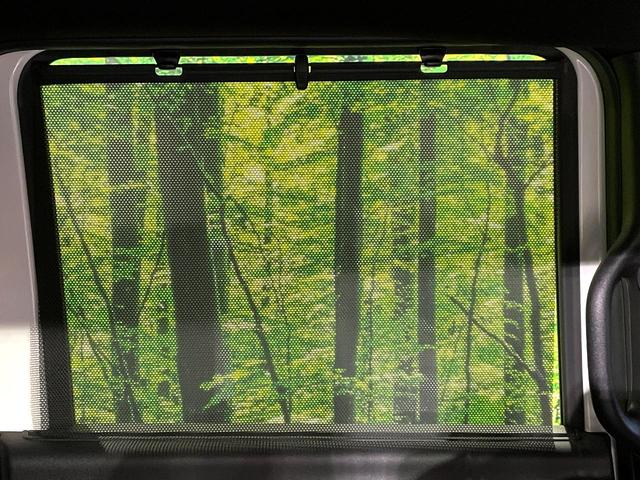 N-BOXカスタム ターボ 禁煙車 純正9型ナビ 全周囲カメラ 両側パワースライドドア シートヒーター Bluetooth フルセグTV LEDヘッドライト スマートキー ETC 電動パーキングブレーキ(47枚目)