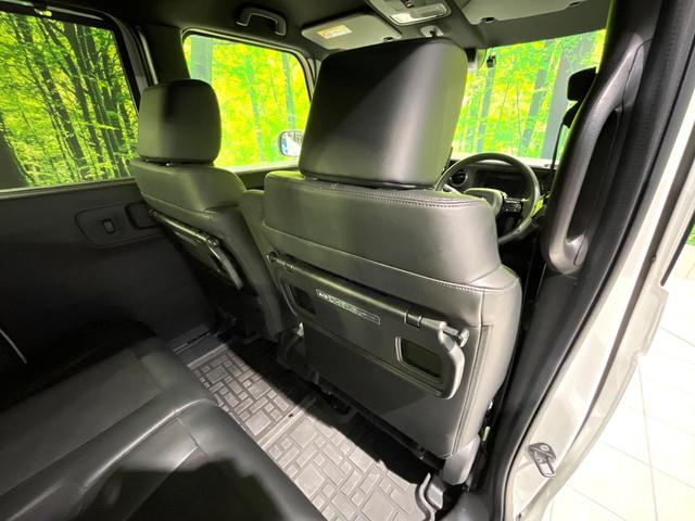N-BOXカスタム ターボ 禁煙車 純正9型ナビ 全周囲カメラ 両側パワースライドドア シートヒーター Bluetooth フルセグTV LEDヘッドライト スマートキー ETC 電動パーキングブレーキ(48枚目)