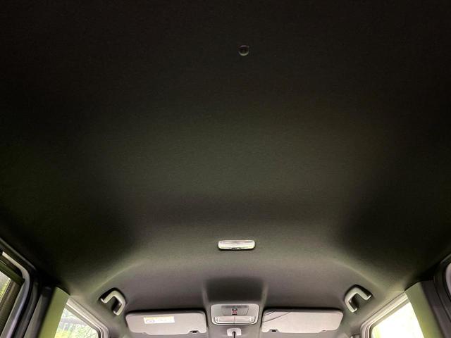 N-BOXカスタム ターボ 禁煙車 純正9型ナビ 全周囲カメラ 両側パワースライドドア シートヒーター Bluetooth フルセグTV LEDヘッドライト スマートキー ETC 電動パーキングブレーキ(50枚目)