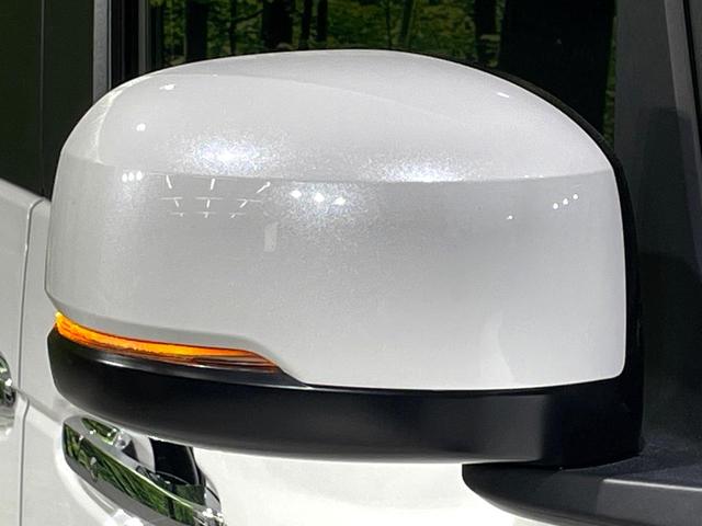N-BOXカスタム ターボ 禁煙車 純正9型ナビ 全周囲カメラ 両側パワースライドドア シートヒーター Bluetooth フルセグTV LEDヘッドライト スマートキー ETC 電動パーキングブレーキ(54枚目)