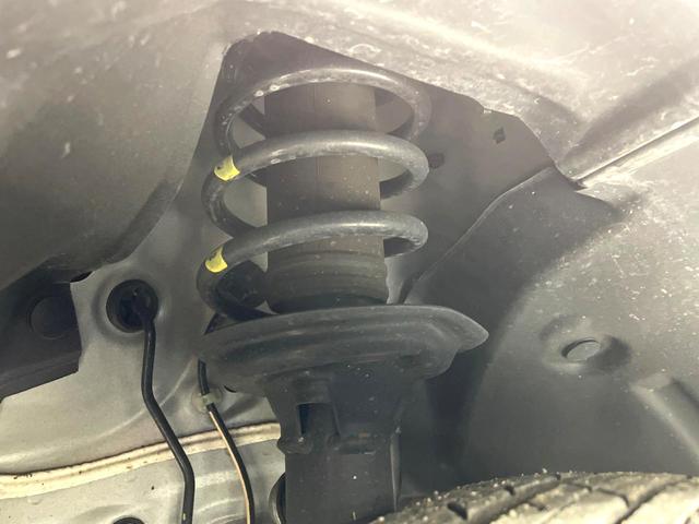 N-BOXカスタム ターボ 禁煙車 純正9型ナビ 全周囲カメラ 両側パワースライドドア シートヒーター Bluetooth フルセグTV LEDヘッドライト スマートキー ETC 電動パーキングブレーキ(59枚目)