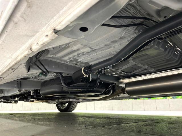 N-BOXカスタム ターボ 禁煙車 純正9型ナビ 全周囲カメラ 両側パワースライドドア シートヒーター Bluetooth フルセグTV LEDヘッドライト スマートキー ETC 電動パーキングブレーキ(60枚目)