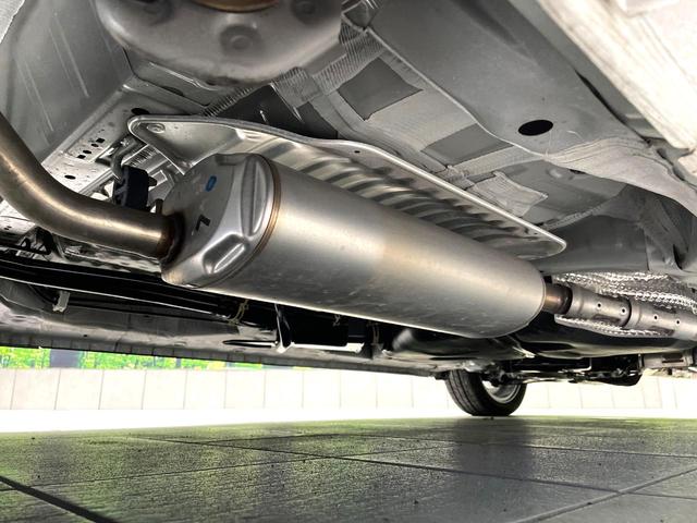 N-BOXカスタム ターボ 禁煙車 純正9型ナビ 全周囲カメラ 両側パワースライドドア シートヒーター Bluetooth フルセグTV LEDヘッドライト スマートキー ETC 電動パーキングブレーキ(61枚目)