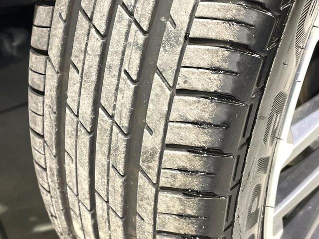 N-BOXカスタム ターボ 禁煙車 純正9型ナビ 全周囲カメラ 両側パワースライドドア シートヒーター Bluetooth フルセグTV LEDヘッドライト スマートキー ETC 電動パーキングブレーキ(63枚目)