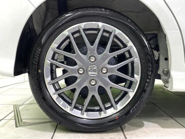 N-BOXカスタム ターボ 禁煙車 純正9型ナビ 全周囲カメラ 両側パワースライドドア シートヒーター Bluetooth フルセグTV LEDヘッドライト スマートキー ETC 電動パーキングブレーキ(64枚目)