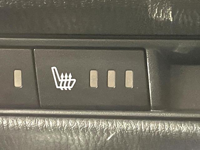 MAZDA2 15Sプロアクティブ Sパッケージ 禁煙車 マツダコネクトナビ 全周囲カメラ 衝突軽減装置 レーダークルーズコントロール シートヒーター パワーシート コーナーセンサー CD/DVD再生 レーンキープ スマートキー LEDヘッド(7枚目)