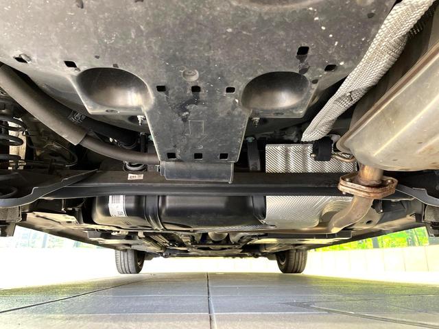 MAZDA2 15Sプロアクティブ Sパッケージ 禁煙車 マツダコネクトナビ 全周囲カメラ 衝突軽減装置 レーダークルーズコントロール シートヒーター パワーシート コーナーセンサー CD/DVD再生 レーンキープ スマートキー LEDヘッド(19枚目)