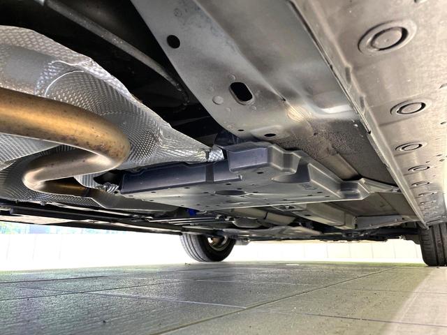 MAZDA2 15Sプロアクティブ Sパッケージ 禁煙車 マツダコネクトナビ 全周囲カメラ 衝突軽減装置 レーダークルーズコントロール シートヒーター パワーシート コーナーセンサー CD/DVD再生 レーンキープ スマートキー LEDヘッド(21枚目)