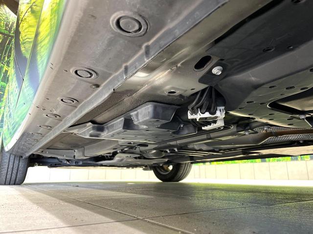 MAZDA2 15Sプロアクティブ Sパッケージ 禁煙車 マツダコネクトナビ 全周囲カメラ 衝突軽減装置 レーダークルーズコントロール シートヒーター パワーシート コーナーセンサー CD/DVD再生 レーンキープ スマートキー LEDヘッド(22枚目)