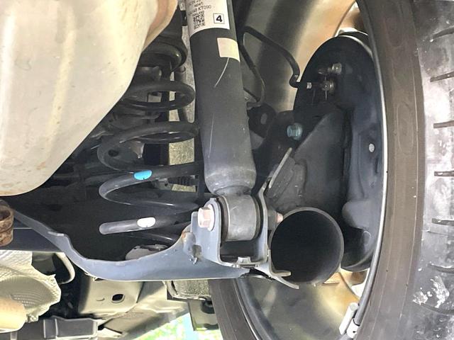 MAZDA2 15Sプロアクティブ Sパッケージ 禁煙車 マツダコネクトナビ 全周囲カメラ 衝突軽減装置 レーダークルーズコントロール シートヒーター パワーシート コーナーセンサー CD/DVD再生 レーンキープ スマートキー LEDヘッド(23枚目)