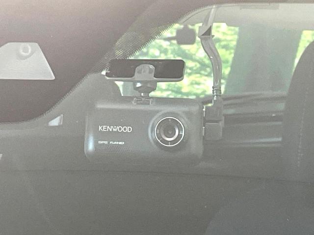 MAZDA2 15Sプロアクティブ Sパッケージ 禁煙車 マツダコネクトナビ 全周囲カメラ 衝突軽減装置 レーダークルーズコントロール シートヒーター パワーシート コーナーセンサー CD/DVD再生 レーンキープ スマートキー LEDヘッド(24枚目)