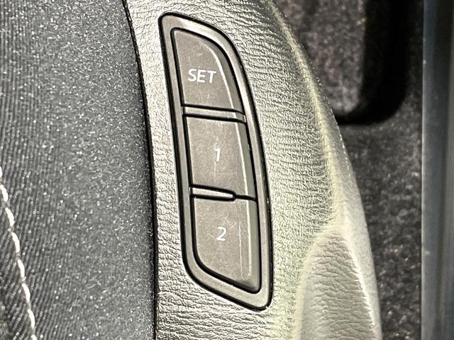 MAZDA2 15Sプロアクティブ Sパッケージ 禁煙車 マツダコネクトナビ 全周囲カメラ 衝突軽減装置 レーダークルーズコントロール シートヒーター パワーシート コーナーセンサー CD/DVD再生 レーンキープ スマートキー LEDヘッド(32枚目)