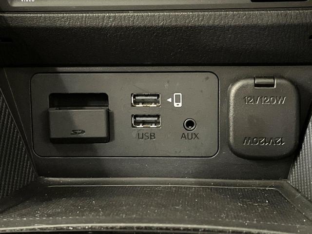 MAZDA2 15Sプロアクティブ Sパッケージ 禁煙車 マツダコネクトナビ 全周囲カメラ 衝突軽減装置 レーダークルーズコントロール シートヒーター パワーシート コーナーセンサー CD/DVD再生 レーンキープ スマートキー LEDヘッド(37枚目)