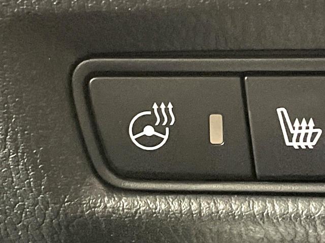 MAZDA2 15Sプロアクティブ Sパッケージ 禁煙車 マツダコネクトナビ 全周囲カメラ 衝突軽減装置 レーダークルーズコントロール シートヒーター パワーシート コーナーセンサー CD/DVD再生 レーンキープ スマートキー LEDヘッド(39枚目)