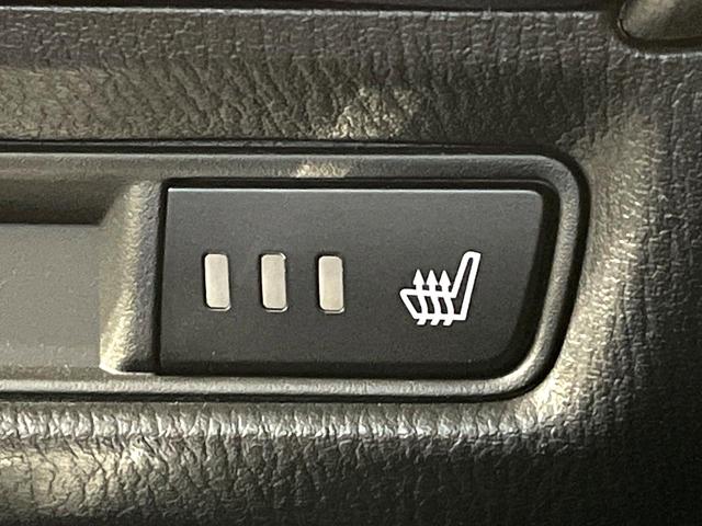 MAZDA2 15Sプロアクティブ Sパッケージ 禁煙車 マツダコネクトナビ 全周囲カメラ 衝突軽減装置 レーダークルーズコントロール シートヒーター パワーシート コーナーセンサー CD/DVD再生 レーンキープ スマートキー LEDヘッド(40枚目)