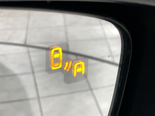 MAZDA2 15Sプロアクティブ Sパッケージ 禁煙車 マツダコネクトナビ 全周囲カメラ 衝突軽減装置 レーダークルーズコントロール シートヒーター パワーシート コーナーセンサー CD/DVD再生 レーンキープ スマートキー LEDヘッド(41枚目)