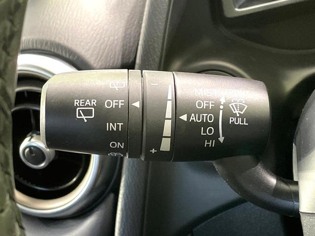 MAZDA2 15Sプロアクティブ Sパッケージ 禁煙車 マツダコネクトナビ 全周囲カメラ 衝突軽減装置 レーダークルーズコントロール シートヒーター パワーシート コーナーセンサー CD/DVD再生 レーンキープ スマートキー LEDヘッド(46枚目)