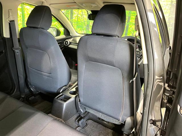 MAZDA2 15Sプロアクティブ Sパッケージ 禁煙車 マツダコネクトナビ 全周囲カメラ 衝突軽減装置 レーダークルーズコントロール シートヒーター パワーシート コーナーセンサー CD/DVD再生 レーンキープ スマートキー LEDヘッド(48枚目)