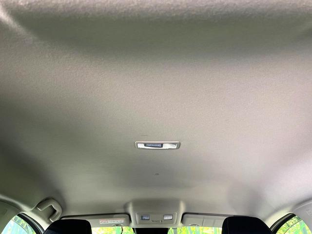 MAZDA2 15Sプロアクティブ Sパッケージ 禁煙車 マツダコネクトナビ 全周囲カメラ 衝突軽減装置 レーダークルーズコントロール シートヒーター パワーシート コーナーセンサー CD/DVD再生 レーンキープ スマートキー LEDヘッド(49枚目)