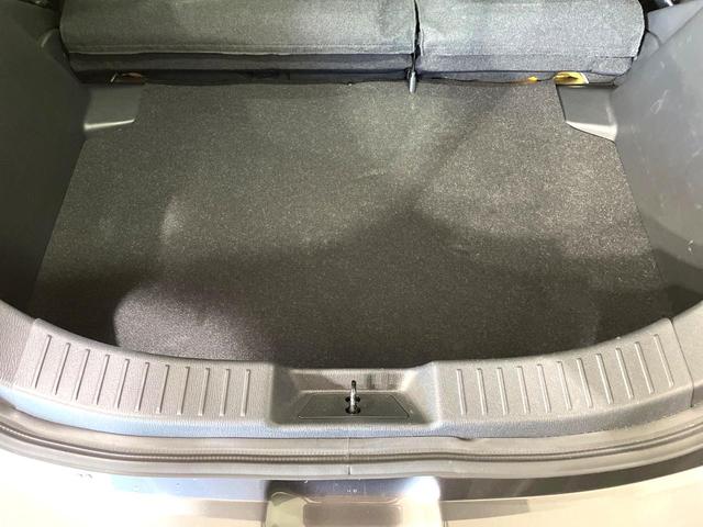 MAZDA2 15Sプロアクティブ Sパッケージ 禁煙車 マツダコネクトナビ 全周囲カメラ 衝突軽減装置 レーダークルーズコントロール シートヒーター パワーシート コーナーセンサー CD/DVD再生 レーンキープ スマートキー LEDヘッド(51枚目)