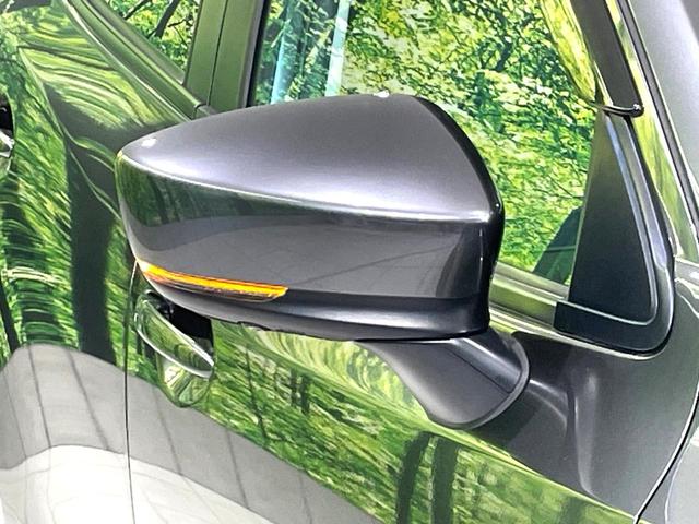 MAZDA2 15Sプロアクティブ Sパッケージ 禁煙車 マツダコネクトナビ 全周囲カメラ 衝突軽減装置 レーダークルーズコントロール シートヒーター パワーシート コーナーセンサー CD/DVD再生 レーンキープ スマートキー LEDヘッド(58枚目)