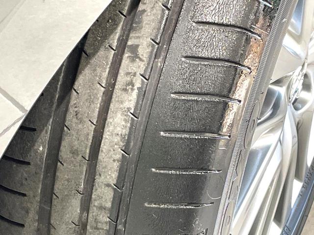 MAZDA2 15Sプロアクティブ Sパッケージ 禁煙車 マツダコネクトナビ 全周囲カメラ 衝突軽減装置 レーダークルーズコントロール シートヒーター パワーシート コーナーセンサー CD/DVD再生 レーンキープ スマートキー LEDヘッド(61枚目)