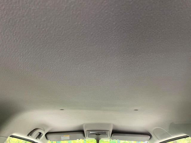ワゴンＲスティングレー Ｘ　禁煙車　スマートキー　ＨＩＤヘッド　オートエアコン　１４インチアルミ　革巻きステアリング　ＣＤ再生　フォグライト　電動格納ミラー　プライバシーガラス　アームレスト　シートアンダーボックス（35枚目）