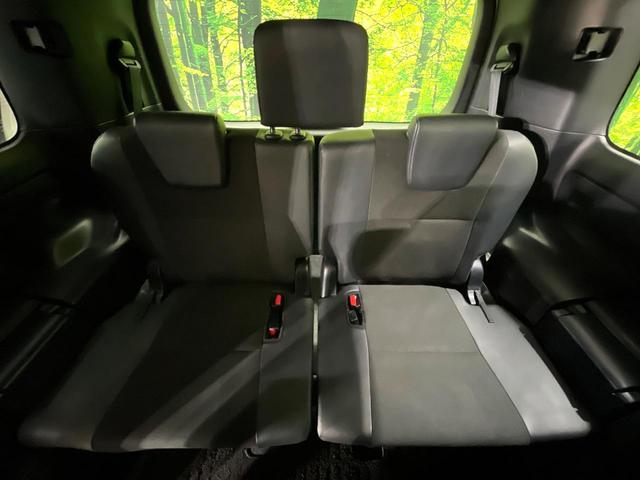 ノア Ｓｉ　ダブルバイビー　禁煙車　両側電動スライドドア　純正１０型ナビ　バックカメラ　セーフティセンス　クルーズコントロール　スマートキー　ＬＥＤヘッド　ＥＴＣ　オートハイビーム　車線逸脱警報　デュアルオートエアコン（10枚目）