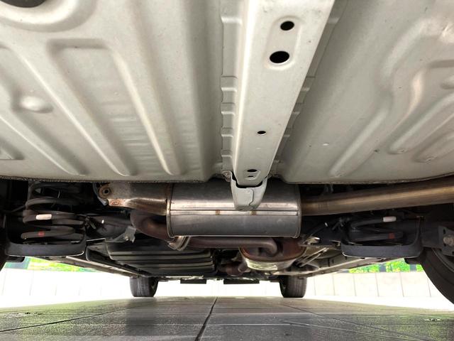 ノア Ｓｉ　ダブルバイビー　禁煙車　両側電動スライドドア　純正１０型ナビ　バックカメラ　セーフティセンス　クルーズコントロール　スマートキー　ＬＥＤヘッド　ＥＴＣ　オートハイビーム　車線逸脱警報　デュアルオートエアコン（19枚目）