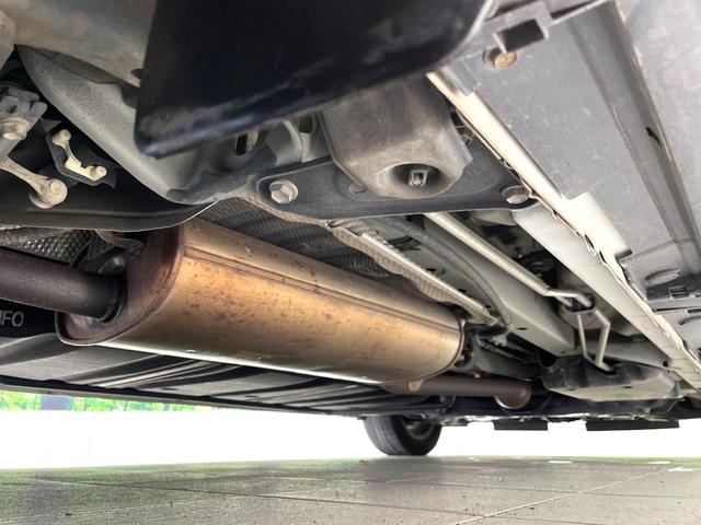 ノア Ｓｉ　ダブルバイビー　禁煙車　両側電動スライドドア　純正１０型ナビ　バックカメラ　セーフティセンス　クルーズコントロール　スマートキー　ＬＥＤヘッド　ＥＴＣ　オートハイビーム　車線逸脱警報　デュアルオートエアコン（21枚目）