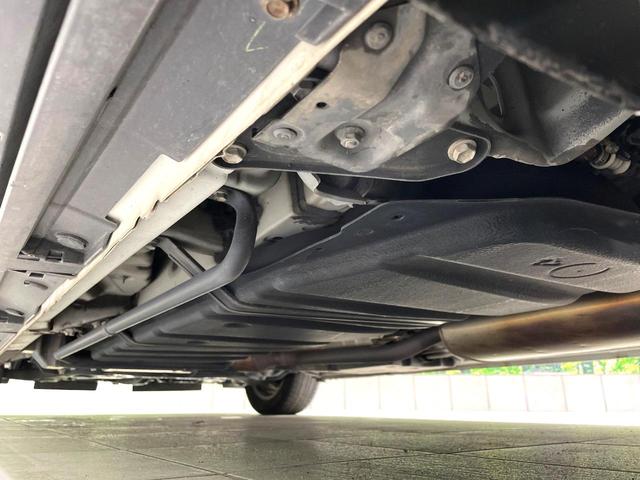 ノア Ｓｉ　ダブルバイビー　禁煙車　両側電動スライドドア　純正１０型ナビ　バックカメラ　セーフティセンス　クルーズコントロール　スマートキー　ＬＥＤヘッド　ＥＴＣ　オートハイビーム　車線逸脱警報　デュアルオートエアコン（22枚目）