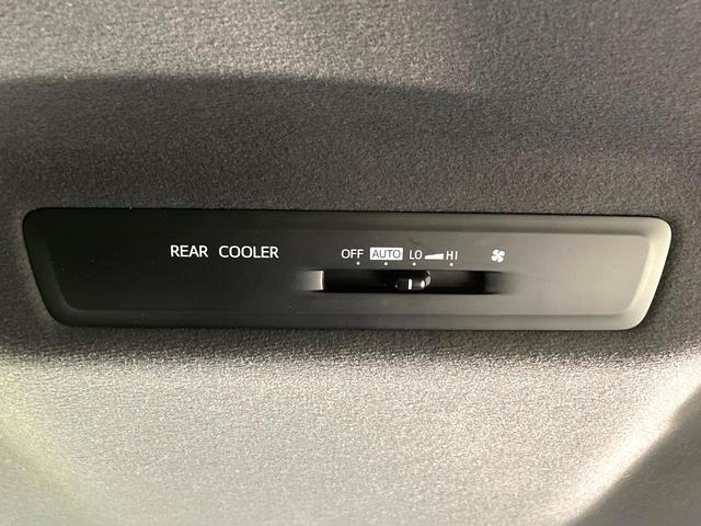 ノア Ｓｉ　ダブルバイビー　禁煙車　両側電動スライドドア　純正１０型ナビ　バックカメラ　セーフティセンス　クルーズコントロール　スマートキー　ＬＥＤヘッド　ＥＴＣ　オートハイビーム　車線逸脱警報　デュアルオートエアコン（34枚目）