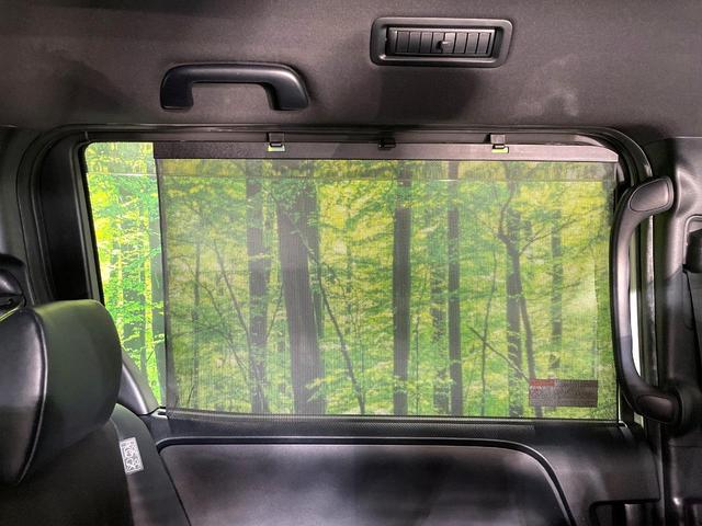 ノア Ｓｉ　ダブルバイビー　禁煙車　両側電動スライドドア　純正１０型ナビ　バックカメラ　セーフティセンス　クルーズコントロール　スマートキー　ＬＥＤヘッド　ＥＴＣ　オートハイビーム　車線逸脱警報　デュアルオートエアコン（35枚目）