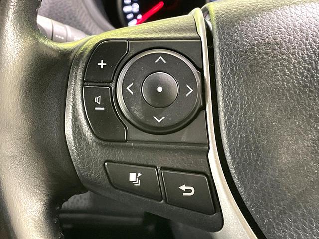 ノア Ｓｉ　ダブルバイビー　禁煙車　両側電動スライドドア　純正１０型ナビ　バックカメラ　セーフティセンス　クルーズコントロール　スマートキー　ＬＥＤヘッド　ＥＴＣ　オートハイビーム　車線逸脱警報　デュアルオートエアコン（39枚目）