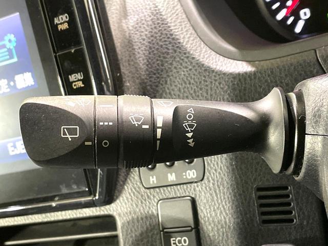 ノア Ｓｉ　ダブルバイビー　禁煙車　両側電動スライドドア　純正１０型ナビ　バックカメラ　セーフティセンス　クルーズコントロール　スマートキー　ＬＥＤヘッド　ＥＴＣ　オートハイビーム　車線逸脱警報　デュアルオートエアコン（40枚目）