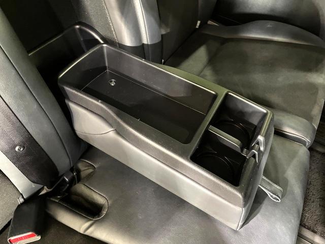 ノア Ｓｉ　ダブルバイビー　禁煙車　両側電動スライドドア　純正１０型ナビ　バックカメラ　セーフティセンス　クルーズコントロール　スマートキー　ＬＥＤヘッド　ＥＴＣ　オートハイビーム　車線逸脱警報　デュアルオートエアコン（43枚目）