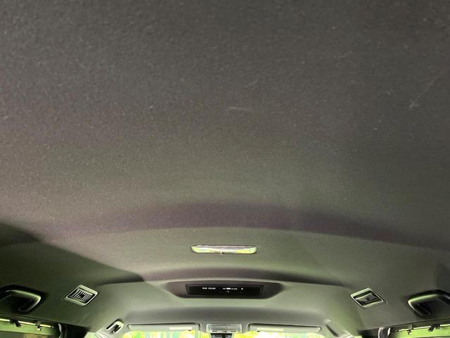 ノア Ｓｉ　ダブルバイビー　禁煙車　両側電動スライドドア　純正１０型ナビ　バックカメラ　セーフティセンス　クルーズコントロール　スマートキー　ＬＥＤヘッド　ＥＴＣ　オートハイビーム　車線逸脱警報　デュアルオートエアコン（45枚目）