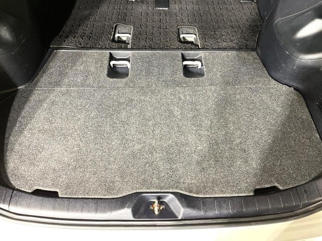 ノア Ｓｉ　ダブルバイビー　禁煙車　両側電動スライドドア　純正１０型ナビ　バックカメラ　セーフティセンス　クルーズコントロール　スマートキー　ＬＥＤヘッド　ＥＴＣ　オートハイビーム　車線逸脱警報　デュアルオートエアコン（47枚目）