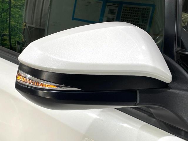 ノア Ｓｉ　ダブルバイビー　禁煙車　両側電動スライドドア　純正１０型ナビ　バックカメラ　セーフティセンス　クルーズコントロール　スマートキー　ＬＥＤヘッド　ＥＴＣ　オートハイビーム　車線逸脱警報　デュアルオートエアコン（54枚目）