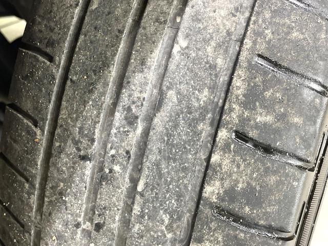 ノア Ｓｉ　ダブルバイビー　禁煙車　両側電動スライドドア　純正１０型ナビ　バックカメラ　セーフティセンス　クルーズコントロール　スマートキー　ＬＥＤヘッド　ＥＴＣ　オートハイビーム　車線逸脱警報　デュアルオートエアコン（56枚目）