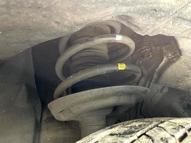 ハリアーハイブリッド Z レザーパッケージ 禁煙車 調光パノラマルーフ JBLサウンド 純正9型ナビ 全周囲カメラ レーダークルーズ 黒革シート シートベンチレーション メモリーシート LEDヘッド ハンズフリーパワーバッックドア ETC(20枚目)