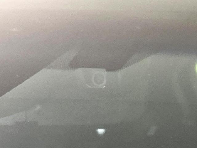 ハリアーハイブリッド Z レザーパッケージ 禁煙車 調光パノラマルーフ JBLサウンド 純正9型ナビ 全周囲カメラ レーダークルーズ 黒革シート シートベンチレーション メモリーシート LEDヘッド ハンズフリーパワーバッックドア ETC(34枚目)