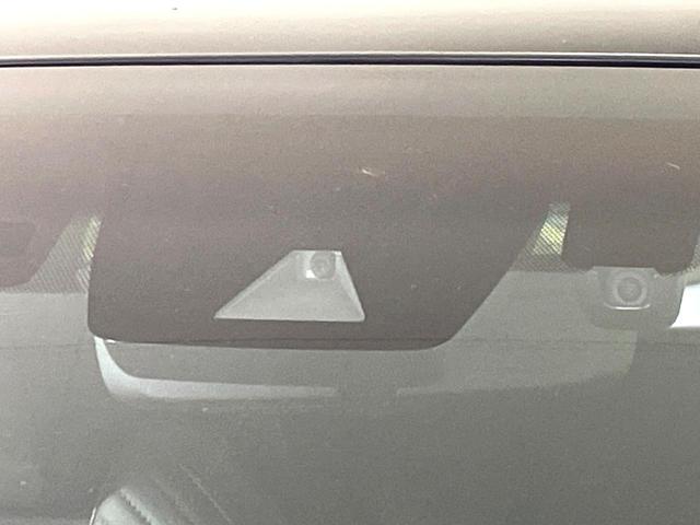 ハリアーハイブリッド Z レザーパッケージ 禁煙車 調光パノラマルーフ JBLサウンド 純正9型ナビ 全周囲カメラ レーダークルーズ 黒革シート シートベンチレーション メモリーシート LEDヘッド ハンズフリーパワーバッックドア ETC(35枚目)