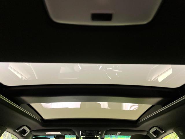 ハリアーハイブリッド Z レザーパッケージ 禁煙車 調光パノラマルーフ JBLサウンド 純正9型ナビ 全周囲カメラ レーダークルーズ 黒革シート シートベンチレーション メモリーシート LEDヘッド ハンズフリーパワーバッックドア ETC(46枚目)