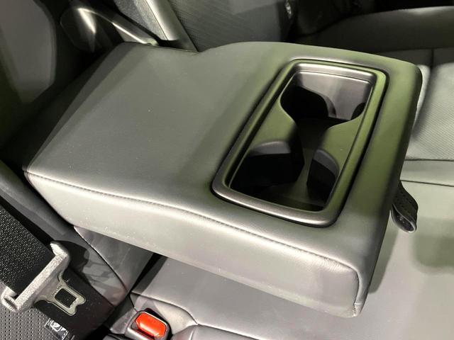 ハリアーハイブリッド Z レザーパッケージ 禁煙車 調光パノラマルーフ JBLサウンド 純正9型ナビ 全周囲カメラ レーダークルーズ 黒革シート シートベンチレーション メモリーシート LEDヘッド ハンズフリーパワーバッックドア ETC(49枚目)