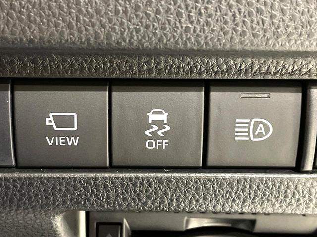 ハリアーハイブリッド Z レザーパッケージ 禁煙車 調光パノラマルーフ JBLサウンド 純正9型ナビ 全周囲カメラ レーダークルーズ 黒革シート シートベンチレーション メモリーシート LEDヘッド ハンズフリーパワーバッックドア ETC(56枚目)