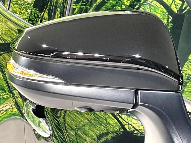 ハリアーハイブリッド Z レザーパッケージ 禁煙車 調光パノラマルーフ JBLサウンド 純正9型ナビ 全周囲カメラ レーダークルーズ 黒革シート シートベンチレーション メモリーシート LEDヘッド ハンズフリーパワーバッックドア ETC(62枚目)