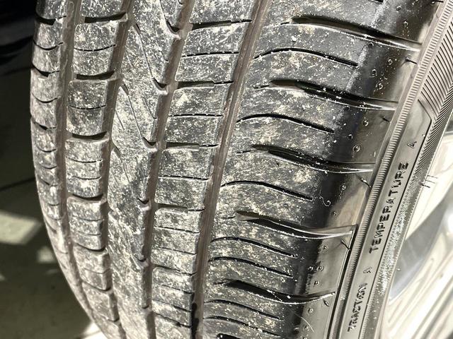 ハリアーハイブリッド Z レザーパッケージ 禁煙車 調光パノラマルーフ JBLサウンド 純正9型ナビ 全周囲カメラ レーダークルーズ 黒革シート シートベンチレーション メモリーシート LEDヘッド ハンズフリーパワーバッックドア ETC(68枚目)