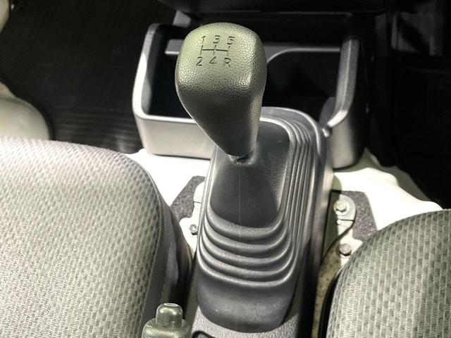 【５速ＭＴ】５速ＭＴ！！スポーティーな走行をお楽しみいただけます♪